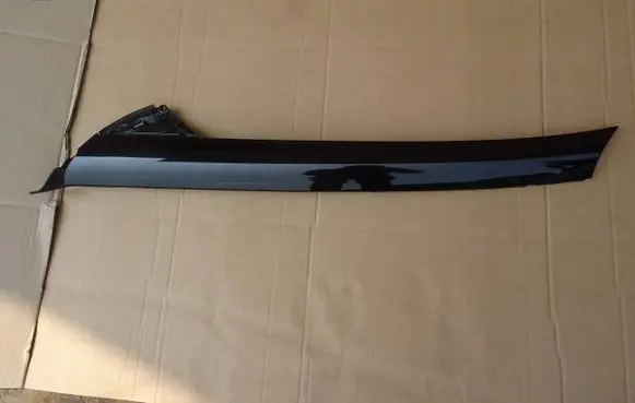 Citroen C5 Aircross Windshield trim 9817207177 98172071XY 98172071