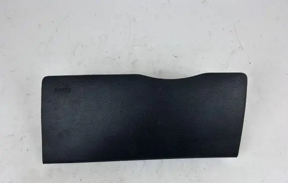 Dodge Durango III Panel trim 6252935