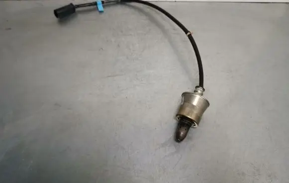 Toyota RAV 4 (XA50) Lambda probe sensor 8946733310