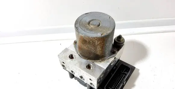 Audi A4 S4 B7 8E 8H ABS Pump 8E0910517H 8E0614517BF 0265234336