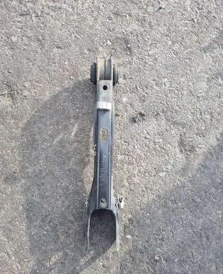 BMW X1 E84 Rear upper control arm/wishbone 6782168