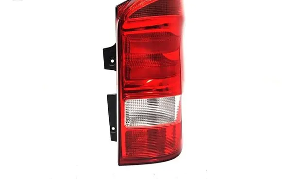 Mercedes-Benz Vito Viano W447 Rear/tail lights A4478200164