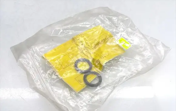 Mercedes-Benz E AMG W210 Parking PDC sensor A0005420351
