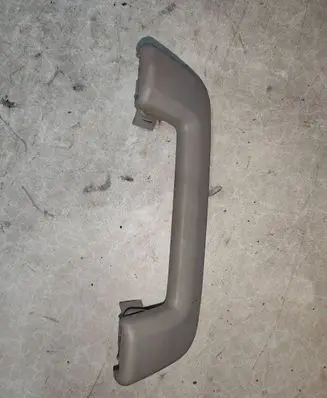 Volvo V50 Front interior roof grab handle 13550