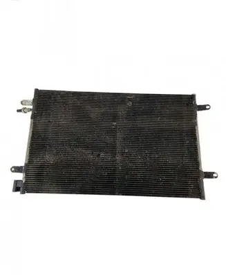 Audi A6 S6 C6 4F A/C cooling radiator (condenser) 4F0260401Q