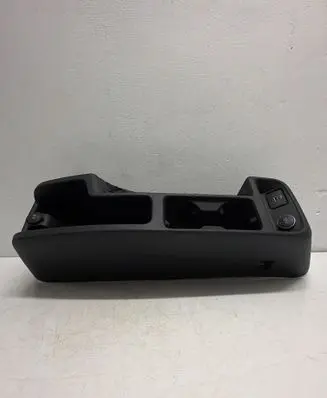 Ford Transit - Tourneo Connect Center console KT1BV045B55