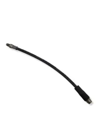 Mercedes-Benz Vito Viano W639 Brake line pipe/hose A6394280435