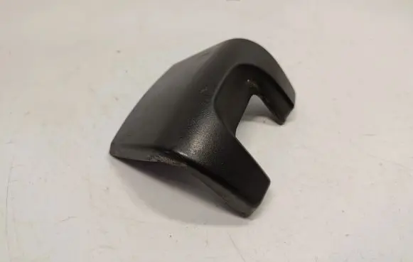 BMW X5 E70 Other interior part 52207171827 52207171828