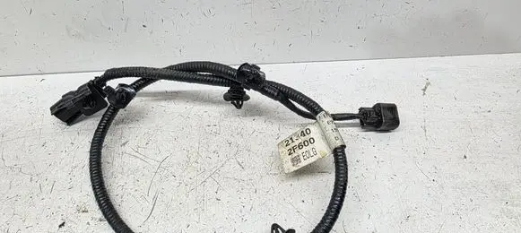 Hyundai Tucson TL Other wiring loom 213402F600
