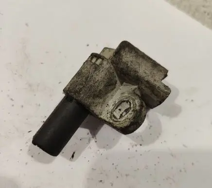 Camshaft position sensor