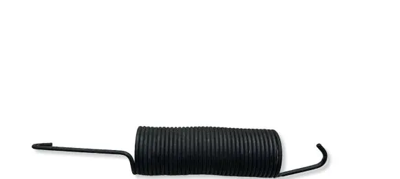 Audi A6 S6 C7 4G Tailgate/trunk/boot tension spring 