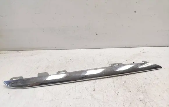 Mercedes-Benz C AMG W205 Other exterior part A2058880073