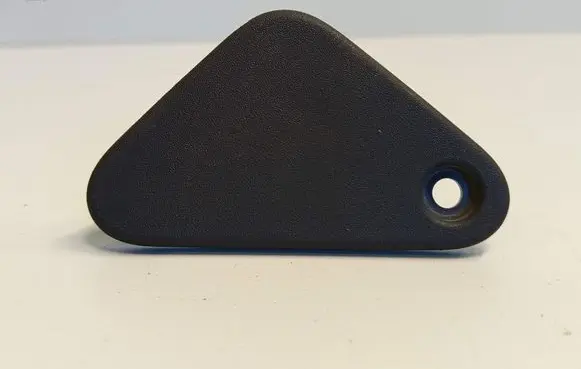 Volvo S60 Radiator mount bracket 30723366