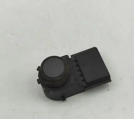 Hyundai Kona I Parking PDC sensor 99310J9600