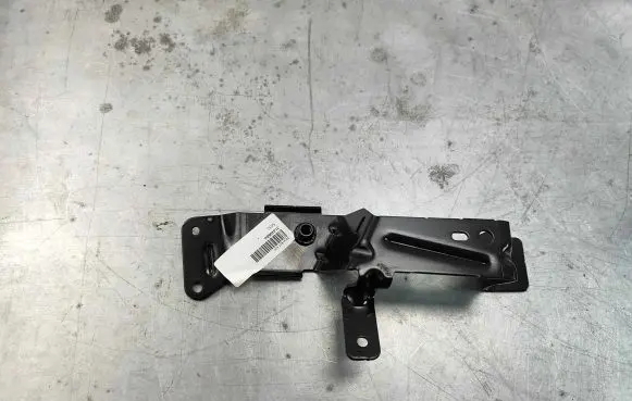 Volvo XC60 Tailgate/trunk/boot lid buffer 31440684