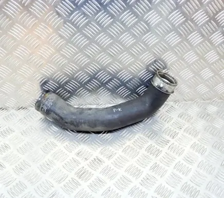 Mercedes-Benz R W251 Intercooler hose/pipe A2515280582