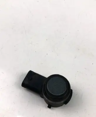 Audi A3 S3 8V Parking PDC sensor 5Q0919275B