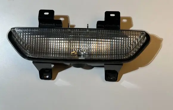 Ford Mustang VI Reverse light JR3B15500A