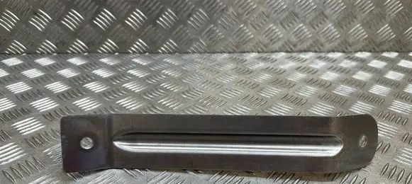 BMW i3 Other body part 7278798