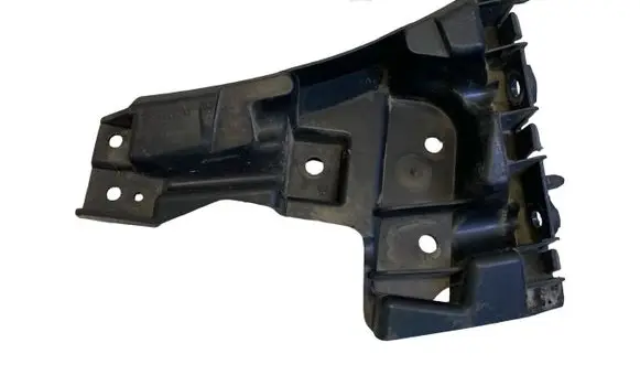 Volvo V60 Front bumper mounting bracket 31323833