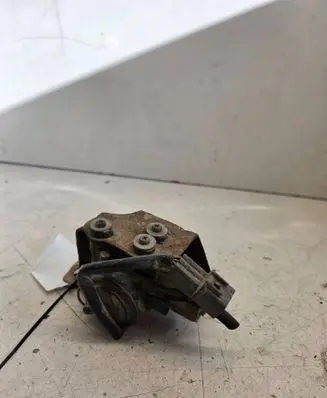 KIA Sorento Front gearbox reducer motor 1234