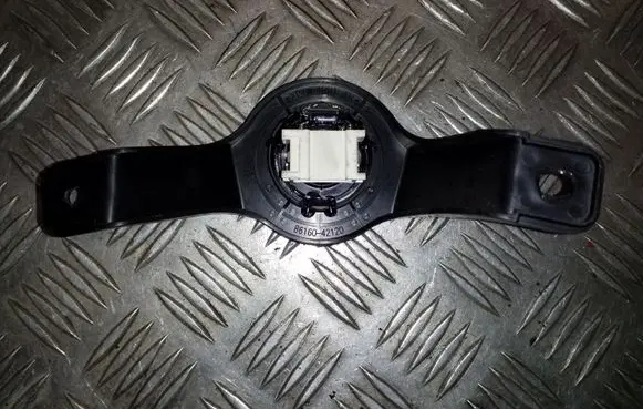 Toyota RAV 4 (XA30) Panel speaker 8616042120