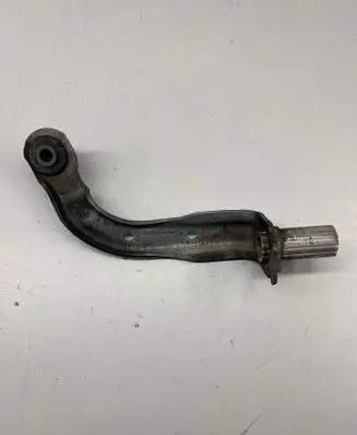 Renault Captur Other front suspension part 543171370r 948519848B