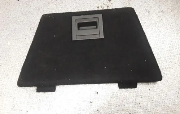 Opel Insignia A Trunk/boot trim cover 24446968