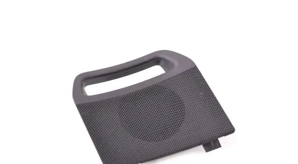 Mercedes-Benz SLK R172 Rear door speaker A1726900525 A1728200302