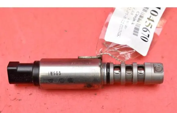 Audi A8 S8 D4 4H Sensor 06E109257J