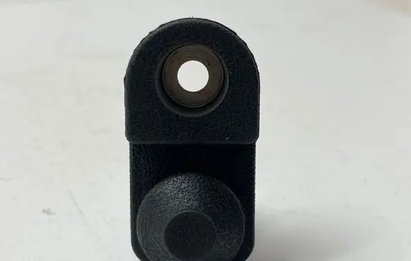 Subaru Legacy VII Rear door sensor 166985