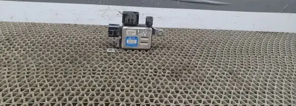 Hyundai i20 (GB IB) Fan control module 253854R500 A329415R20