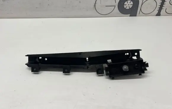 Mercedes-Benz Sprinter W906 Other engine bay part A9065461761