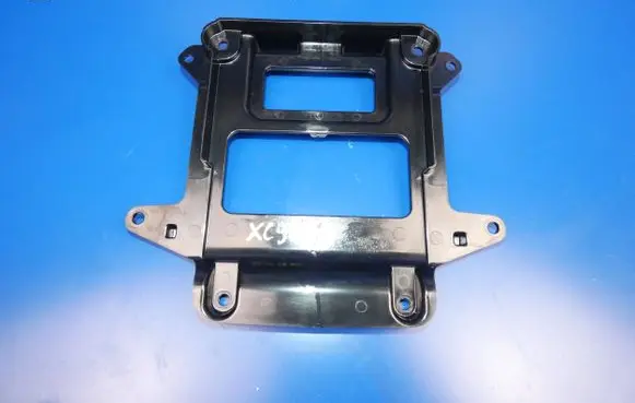 Volvo XC90 Screen/display/small screen 31403349