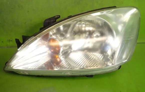 Mitsubishi Lancer Headlight/headlamp STANLEYP3524
