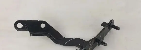 Nissan X-Trail T32 Tailgate/trunk/boot hinge