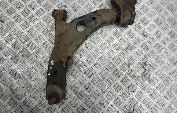 Mazda CX-7 Front lower control arm/wishbone