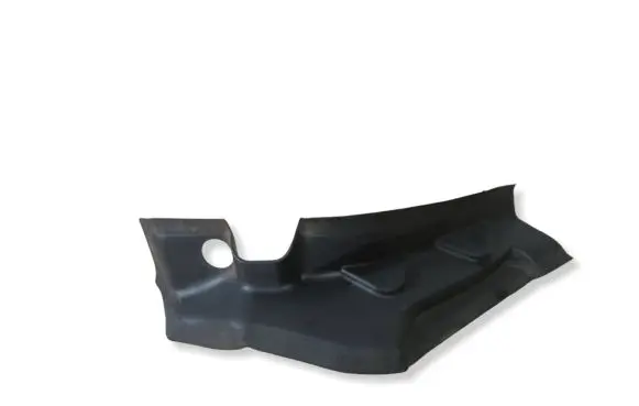 BMW X5 G05 Other trunk/boot trim element 5A5B4A3