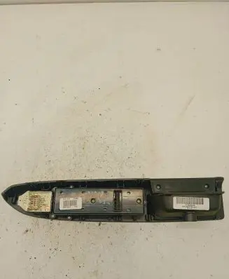 KIA Soul Electric window control switch 935702K510 KA10982 20101001