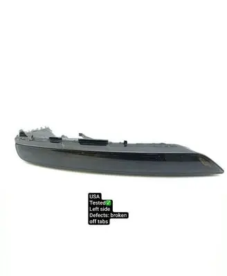 Porsche Cayenne (92A) LED Daytime headlight 7P5941181J