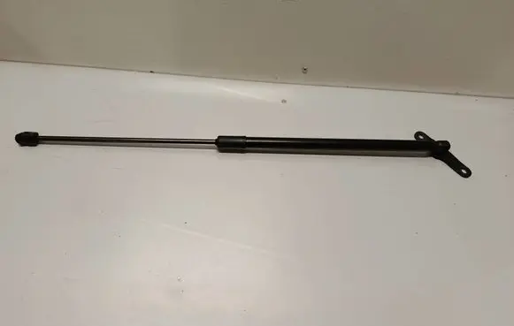 Skoda Kamiq Tailgate/trunk strut/damper 6147610385N