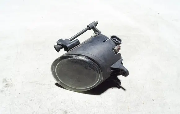 Audi A4 S4 B6 8E 8H Front fog light 8E0941700