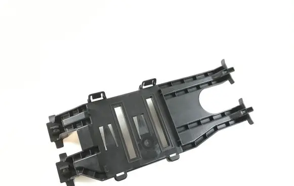 Audi Q3 8U Other interior part 8U0907347