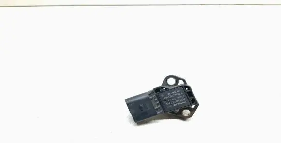 Audi Q5 SQ5 Air pressure sensor 0281002977 03G906051E