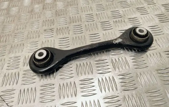 Ford Focus Rear suspension control arm JX615K743 JX615K743AEB