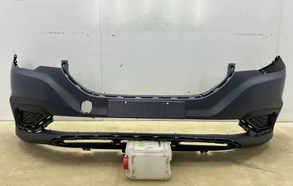 MG ZS Front bumper P10336751