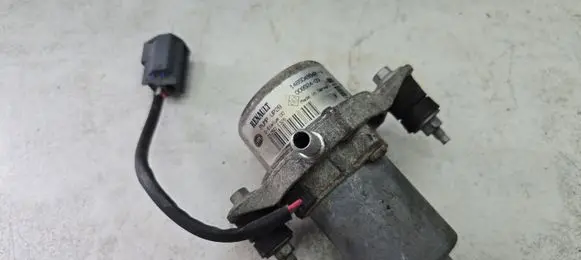 Dacia Sandero III Vacuum pump 146504994R