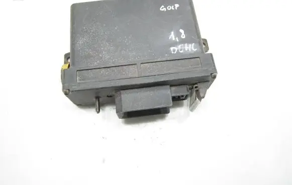 Volkswagen Golf III Other relay ET1725