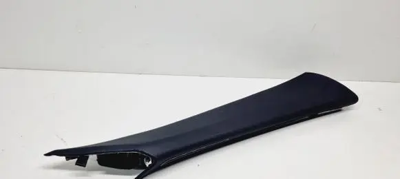 Alfa Romeo Giulia (A) pillar trim 156127676 156129580