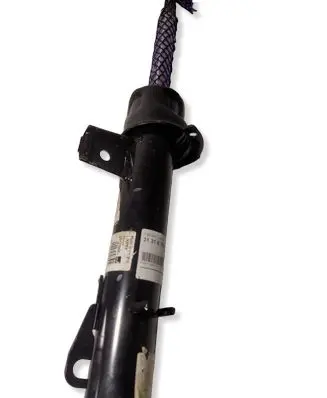Mini One - Cooper R56 Front shock absorber/damper 6782207